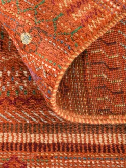 Kibek Contemporary Gabbeh