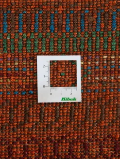 Kibek Contemporary Gabbeh