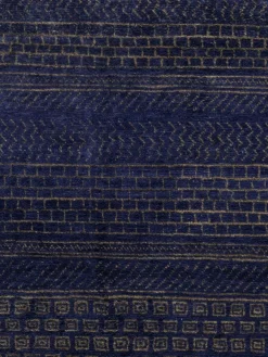 Kibek Contemporary Gabbeh