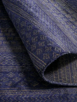 Kibek Contemporary Gabbeh