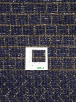 Kibek Contemporary Gabbeh