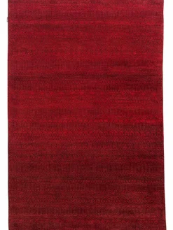 Kibek Contemporary Gabbeh