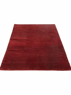 Kibek Contemporary Gabbeh