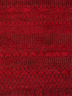 Kibek Contemporary Gabbeh