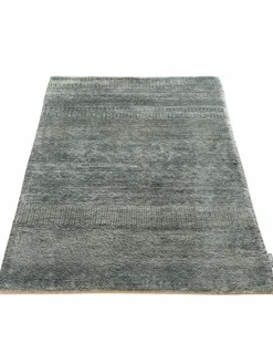 Kibek Contemporary Gabbeh