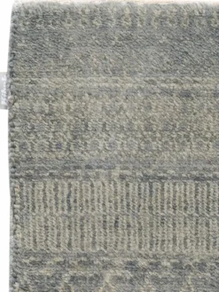 Kibek Contemporary Gabbeh