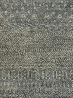 Kibek Contemporary Gabbeh