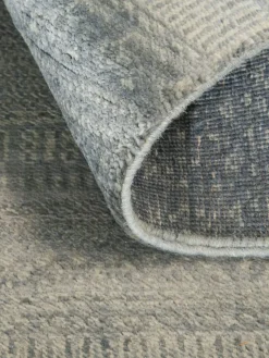 Kibek Contemporary Gabbeh