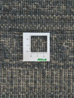 Kibek Contemporary Gabbeh