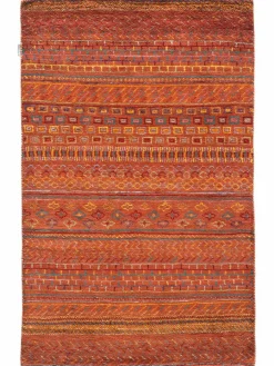 Kibek Contemporary Gabbeh