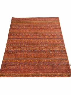 Kibek Contemporary Gabbeh