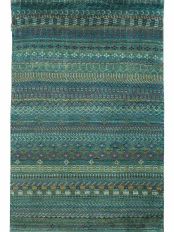 Kibek Contemporary Gabbeh