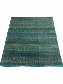 Kibek Contemporary Gabbeh