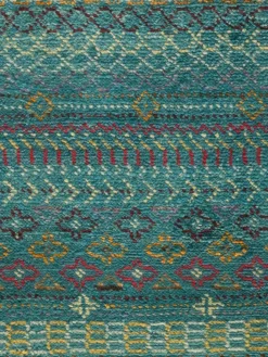 Kibek Contemporary Gabbeh