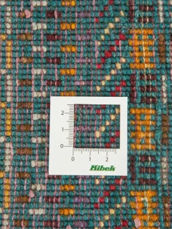 Kibek Contemporary Gabbeh