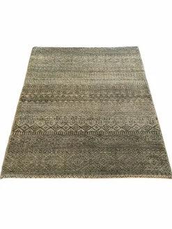 Kibek Contemporary Gabbeh