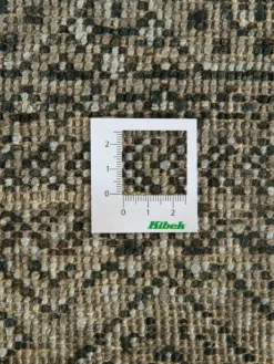 Kibek Contemporary Gabbeh