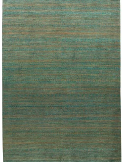 Kibek Contemporary Gabbeh