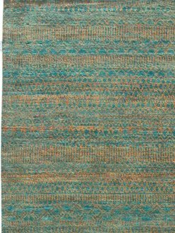 Kibek Contemporary Gabbeh