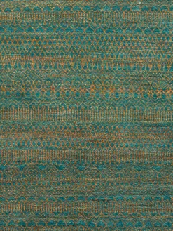 Kibek Contemporary Gabbeh