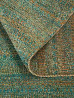 Kibek Contemporary Gabbeh