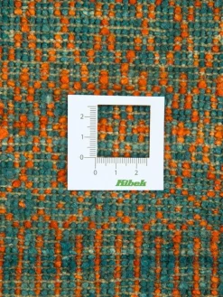 Kibek Contemporary Gabbeh