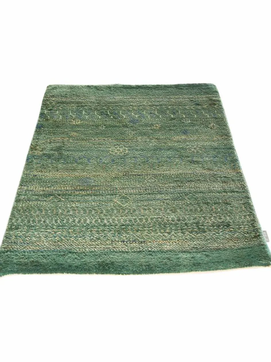 Kibek Contemporary Gabbeh