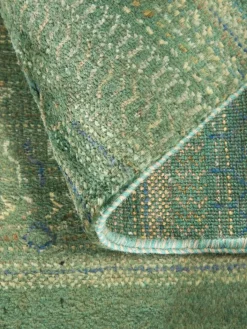 Kibek Contemporary Gabbeh