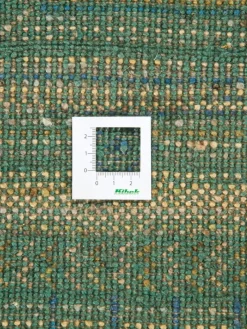 Kibek Contemporary Gabbeh