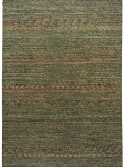 Kibek Contemporary Gabbeh