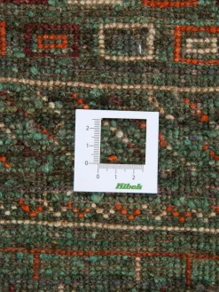 Kibek Contemporary Gabbeh