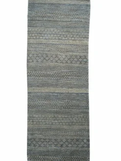 Kibek Contemporary Gabbeh