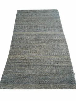 Kibek Contemporary Gabbeh