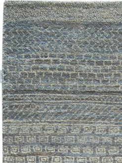 Kibek Contemporary Gabbeh