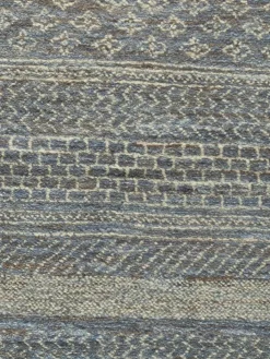 Kibek Contemporary Gabbeh