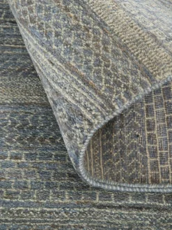 Kibek Contemporary Gabbeh