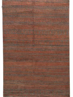 Kibek Contemporary Gabbeh