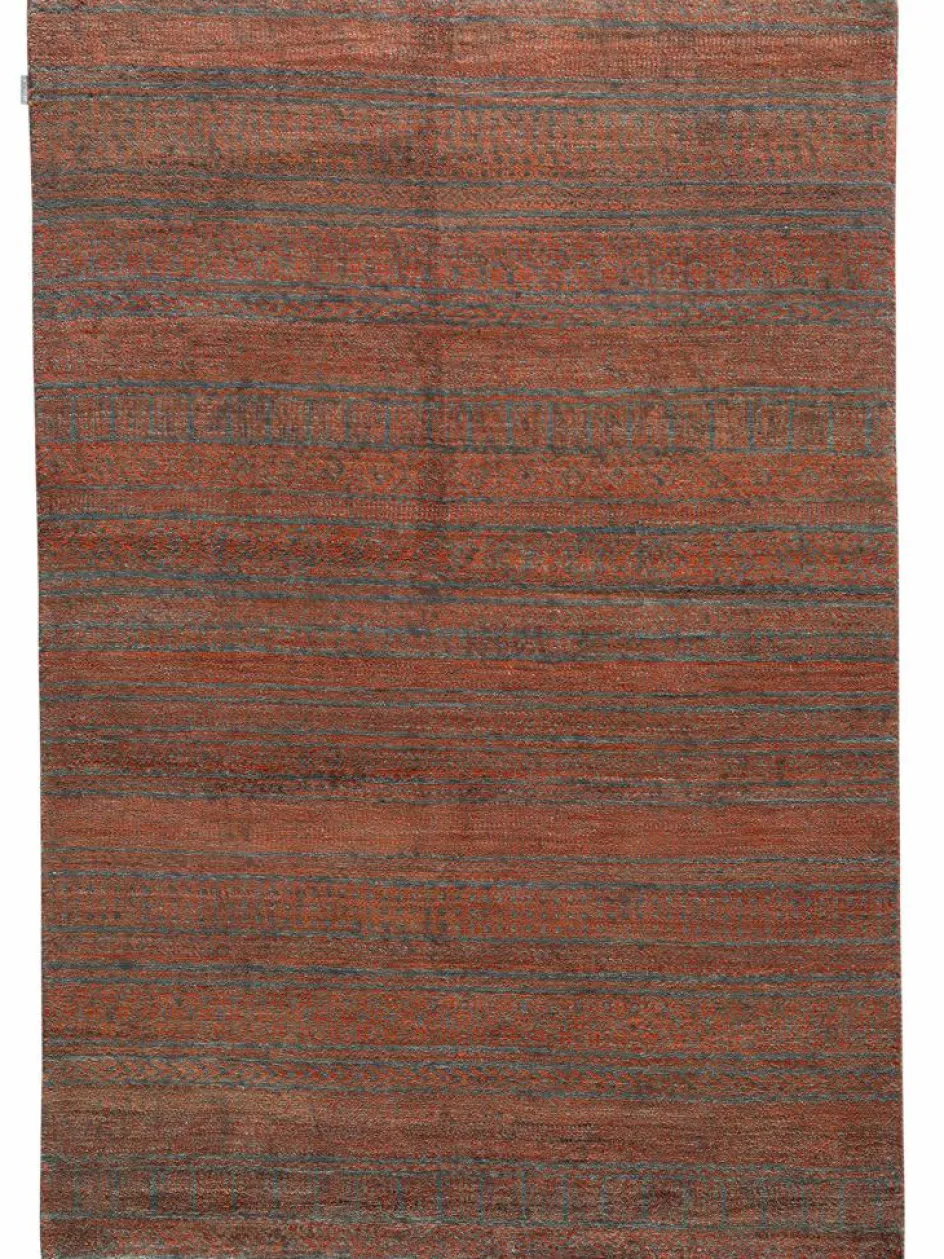 Kibek Contemporary Gabbeh