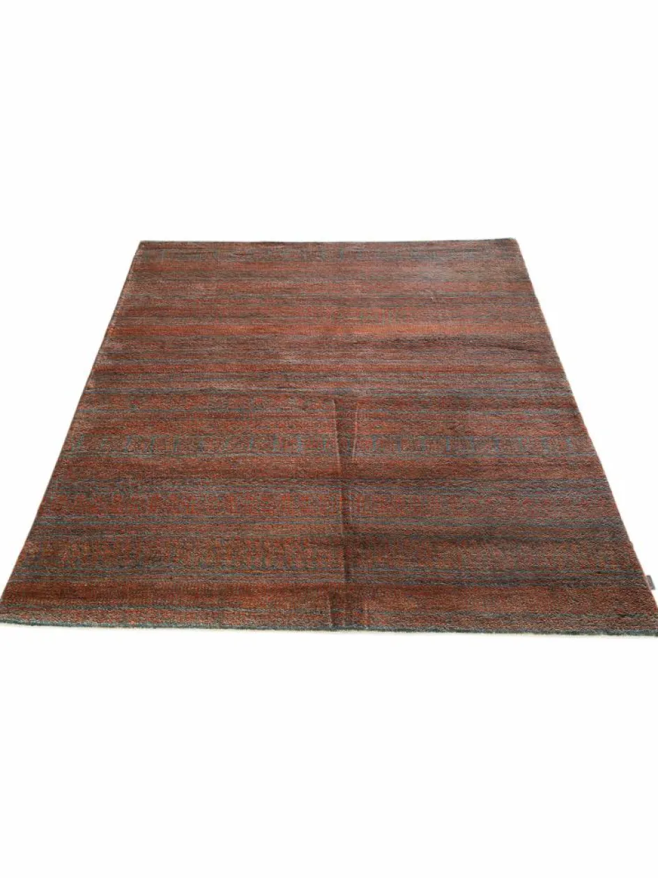 Kibek Contemporary Gabbeh