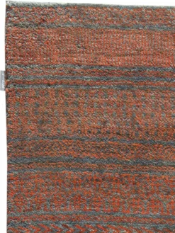 Kibek Contemporary Gabbeh