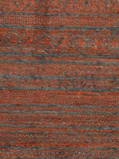 Kibek Contemporary Gabbeh