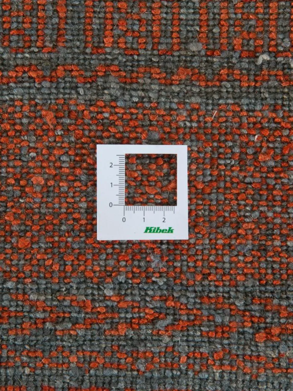 Kibek Contemporary Gabbeh