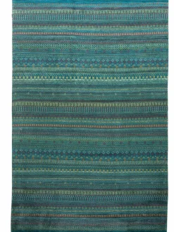 Kibek Contemporary Gabbeh