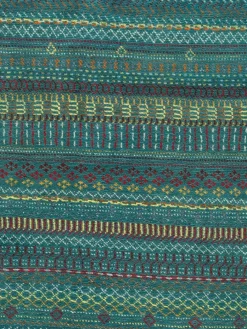 Kibek Contemporary Gabbeh