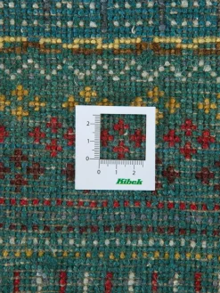 Kibek Contemporary Gabbeh