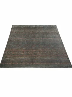 Kibek Contemporary Gabbeh