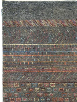 Kibek Contemporary Gabbeh