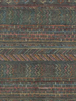 Kibek Contemporary Gabbeh