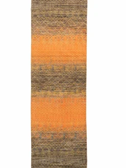 Kibek Contemporary Gabbeh