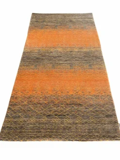 Kibek Contemporary Gabbeh